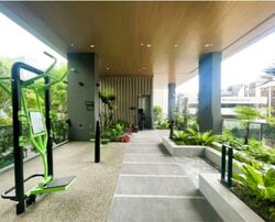 33 Devonshire  (D9), Apartment #559774271